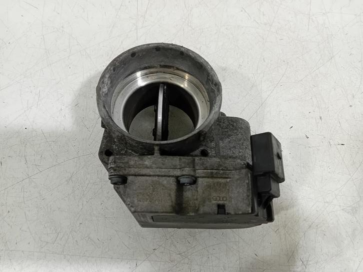GASKLEPHUIS Audi A4 Avant (B6) (059128063B), Auto-onderdelen, Motor en Toebehoren, Audi, Gebruikt