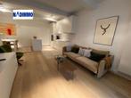 Appartement à louer à Ixelles, 2 chambres, 77 m², Appartement, 2 kamers