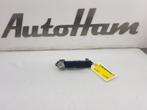 DIVERSEN Hyundai i20 (|937501J100|937701J100UX|), Auto-onderdelen, Gebruikt, Hyundai