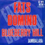 fats domino, Cd's en Dvd's, Verzenden