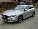 Volvo V60 2.0 diesel Ocean Race D3, Auto's, Volvo, V60, Particulier, Te koop, ABS