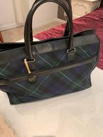 Grand sac Emedé, Bijoux, Sacs & Beauté, Enlèvement ou Envoi, Comme neuf