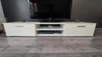 Meuble tv, Ophalen, Gebruikt