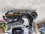 Vespa super S, Fietsen en Brommers, Ophalen, Vespa S, 125 cc, Zo goed als nieuw