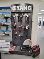 Keyang Powertools, Doe-het-zelf en Bouw, Nieuw, Ophalen of Verzenden