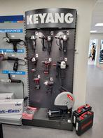 Outils électriques Keyang, Bricolage & Construction, Outillage | Outillage à main, Enlèvement ou Envoi, Neuf