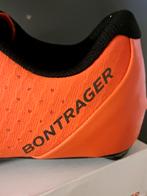 Fietsschoenen (bontrager ) nieuw!💥 prijs per stuk, Fietsen en Brommers, Ophalen, Nieuw, Bontrager