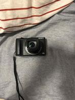 Sony digitale camera, Ophalen, Gebruikt, Compact, Sony