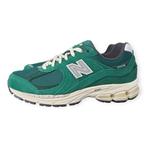 New Balance 2002R Nightwatch Green - 42 - M2002RHB, Kleding | Heren, Schoenen, Overige kleuren, Verzenden, New balance, Nieuw