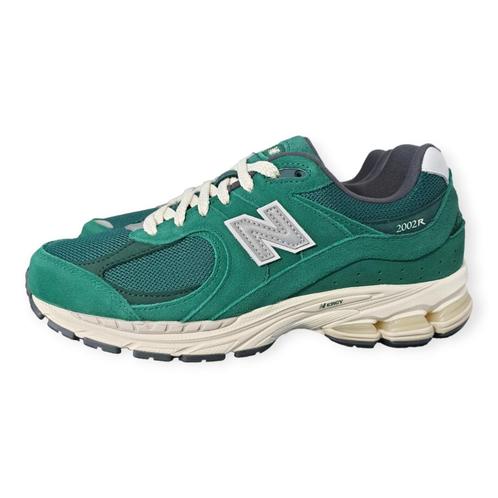 New Balance 2002R Nightwatch Green - 42 - M2002RHB, Kleding | Heren, Schoenen, Nieuw, Sneakers, Overige kleuren, Verzenden