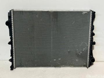 Mercedes-Benz Vito W447 radiateur A0995007100 beschikbaar voor biedingen