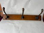 Oude kapstok, Huis en Inrichting, Woonaccessoires | Kapstokken, Ophalen of Verzenden, Gebruikt