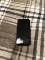 Iphone 15Pro 256gb, Télécoms, Téléphonie mobile | Apple iPhone, 256 GB, Enlèvement ou Envoi, Comme neuf, 87 %