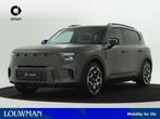 Smart Other Smart #5 Summit Edition 100 kWh | Augmented-Real, Auto's, Smart, Automaat, SUV of Terreinwagen, Te koop, Navigatiesysteem