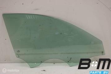 Portierruit RV (bijrijderskant) Audi A3 8V Sedan beschikbaar voor biedingen