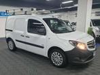 Mercedes-Benz Citan 1.5 CDI * GALERIE TOIT * JANTES * PRET, Voorwielaandrijving, Stof, Gebruikt, Euro 6