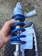 Schokdemper EMC Duke 390 2017- 2022, Motoren, Ophalen of Verzenden, Gebruikt