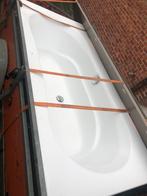 lıgbad nıeuwsaat verkeerd aangekocht 150 euro, Huis en Inrichting, Ophalen of Verzenden, Zo goed als nieuw