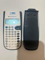 Rekenmachine TI-30XB MultiView, Diversen, Rekenmachines, Ophalen of Verzenden, Zo goed als nieuw