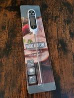Digitale Keuken thermometer *Nieuw*, Enlèvement ou Envoi, Neuf