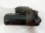 STARTMOTOR Volvo V70 (BW) (01-2007/04-2016) (0001109311), Auto-onderdelen, Gebruikt, Volvo