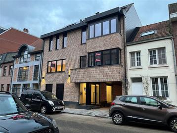 Appartement te huur in Maaseik, 1 slpk beschikbaar voor biedingen