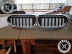 Bmw g20 gril nieren 5113192976, Auto-onderdelen, Ophalen of Verzenden, Gebruikt, BMW