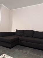Zetel, Huis en Inrichting, Ophalen