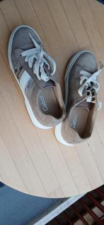 Baskets ,chaussures, Meisje, Schoenen, Zo goed als nieuw, Gabor