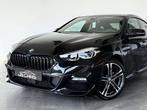 BMW 2 Serie 218 iAGranCoupéFULLPACKM-1ERPRO-COCKPIT-CARPLAY, 4 deurs, Gebruikt, 136 pk, Bedrijf