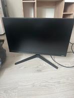 Samsung scherm, Ophalen, Gebruikt, Samsung