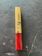 Rouge à lèvres liquide Dior Sequin Duo couleur 881, Maquillage, Enlèvement ou Envoi, Lèvres, Neuf