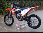 KTM 350 sxf 2022, Motoren, Motoren | KTM, Particulier, Crossmotor, 350 cc