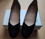 Nieuwe damesschoenen maat 37, Kleding | Dames, Ophalen, Nieuw
