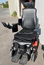 Elektrische rolstoel, Diversen, Ophalen of Verzenden, Zo goed als nieuw