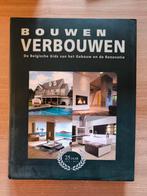 De Belgische gids van het Gebouw en de Renovatie, Boeken, Ophalen of Verzenden, Nieuw