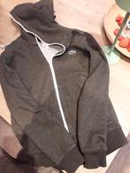 Pull pour enfant, Enlèvement, Comme neuf, Autres tailles