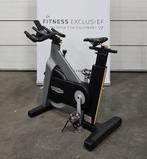 Technogym Groupcycle Connect Spinningbike met display, Ophalen, Gebruikt, Benen, Overige typen