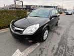 Opel Vectra 1.8i 11/2006 Navi Airco Berline, Bedrijf, Euro 4, 1798 cc, 103 kW