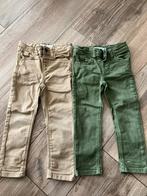 Name it maat 98, Kinderen en Baby's, Kinderkleding | Maat 98, Ophalen, Zo goed als nieuw