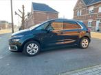 Citroen c4 dizel Boîte automatique, Autos, Achat, Euro 6, C4 (Grand) Picasso, 5 portes