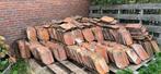 Boomse dakpannen, Ophalen, Overige materialen, Gebruikt, 15 m² of meer