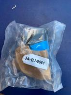 MOOG JA-BJ-0561 Fuseekogel voor JAGUAR XJ, Ophalen, Nieuw, Jaguar
