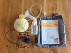Medela swing tire lait electrique, Enlèvement ou Envoi, Comme neuf