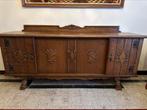 Dressoir, Huis en Inrichting, Ophalen, Gebruikt