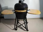 kamado 19 inch nieuw nog verpakt in houten kist, Ophalen of Verzenden, Nieuw