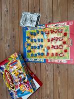 Stratego Junior, Een of twee spelers, Ophalen of Verzenden, Gebruikt, Jumbo