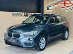BMW X1 1.5 d sDrive16 * GARANTIE 12 MOIS * SPORT M INT *, Auto's, X1, Stof, Gebruikt, 4 cilinders