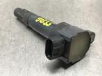 PEN BOBINE Suzuki Alto (GF) (01-2009/-), Gebruikt, Suzuki