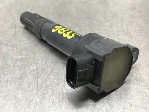 PEN BOBINE Suzuki Alto (GF) (01-2009/-), Auto-onderdelen, Motor en Toebehoren, Suzuki, Gebruikt